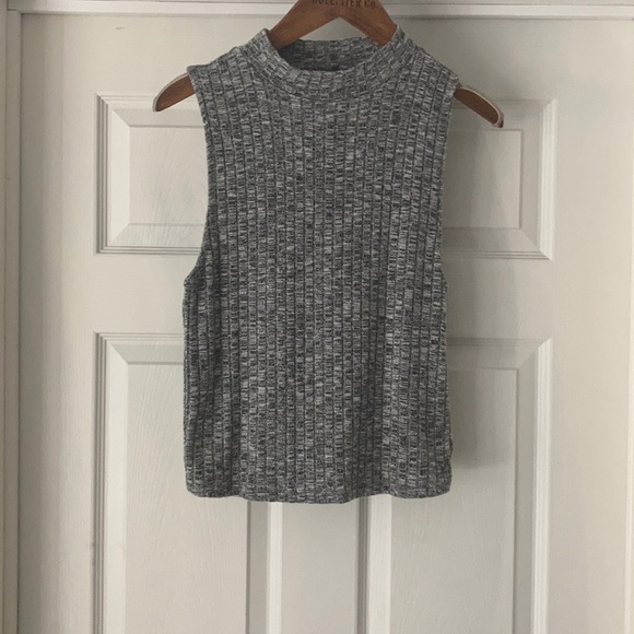 American Eagle Outfitters Tops - America Eagle top